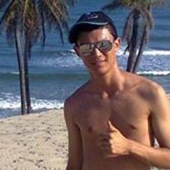Cassiano Jose 1