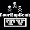 YourRapBeats. TV