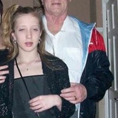 Chloe Nicole Edwards