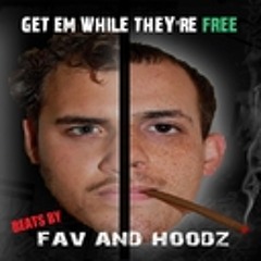 Fav & Hoodz Beats