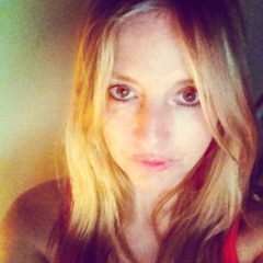 Flaxton Collaborations