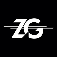 Father In Nowhere Land (Acoustic) At Rase FM