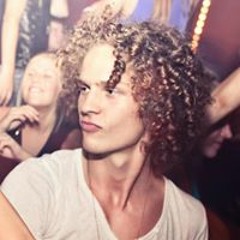 Bruno Goethals Ligthart