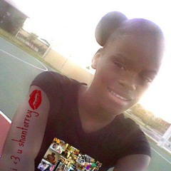 *shantorrey_lovingme*