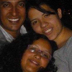 Jaime Andres Castañeda 1