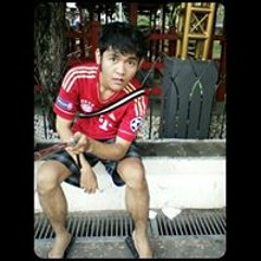 Adink Lahm Rafa D'vera