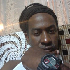 jahfemi olufemi