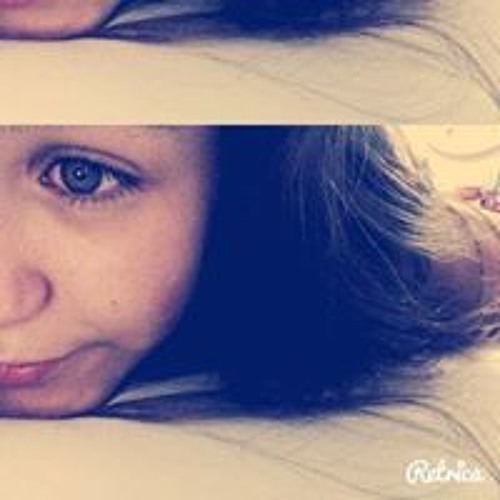 Isabella Dutra 2’s avatar