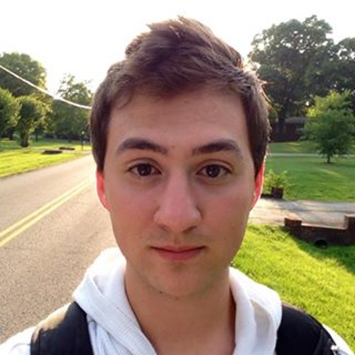 Stream street.lights music Listen to songs, albums, playlists for