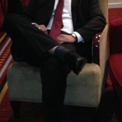 Anthony Richardson 28