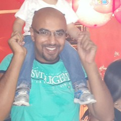 ahmed_ewida2014