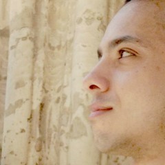 اغنية مسلسل احلام شهرزاد  سميرة سعيد 2015