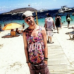 dannum_23