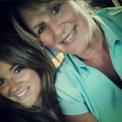 Karla Clark Robinson