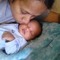 Neijon Nashion