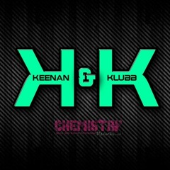 Dj Posse-E - Get Down (Keenan & Klubb Remix)