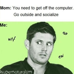 HowDoesOneLife