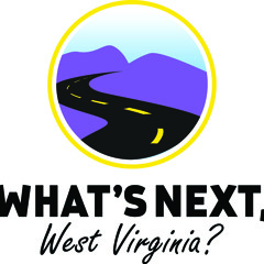 What's Next, WV?