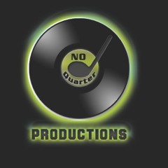No Quarter Productions