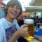 Guilherme 'Reyke' Silva