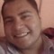 Gustavo Adolfo Santiago