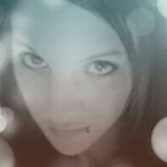 beatgirl90