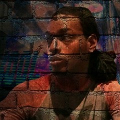 2kool $helt