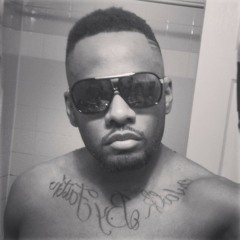 mfinest023@gmail.com