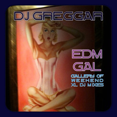 EDMDanceHouseFreeDownload