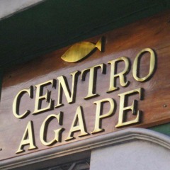 Centro Agape