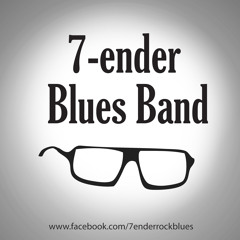 7-ender Blues Band
