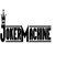 Joker Machine
