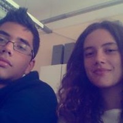 Panagiotis Spiliopoylos