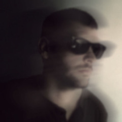 Charlie G - @ocharlieg