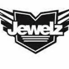 Jewel Babatope