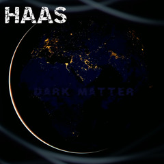 HAAS Music