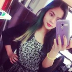 Tais Hiromi Yamanaka