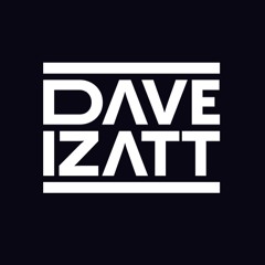 Dave Izatt