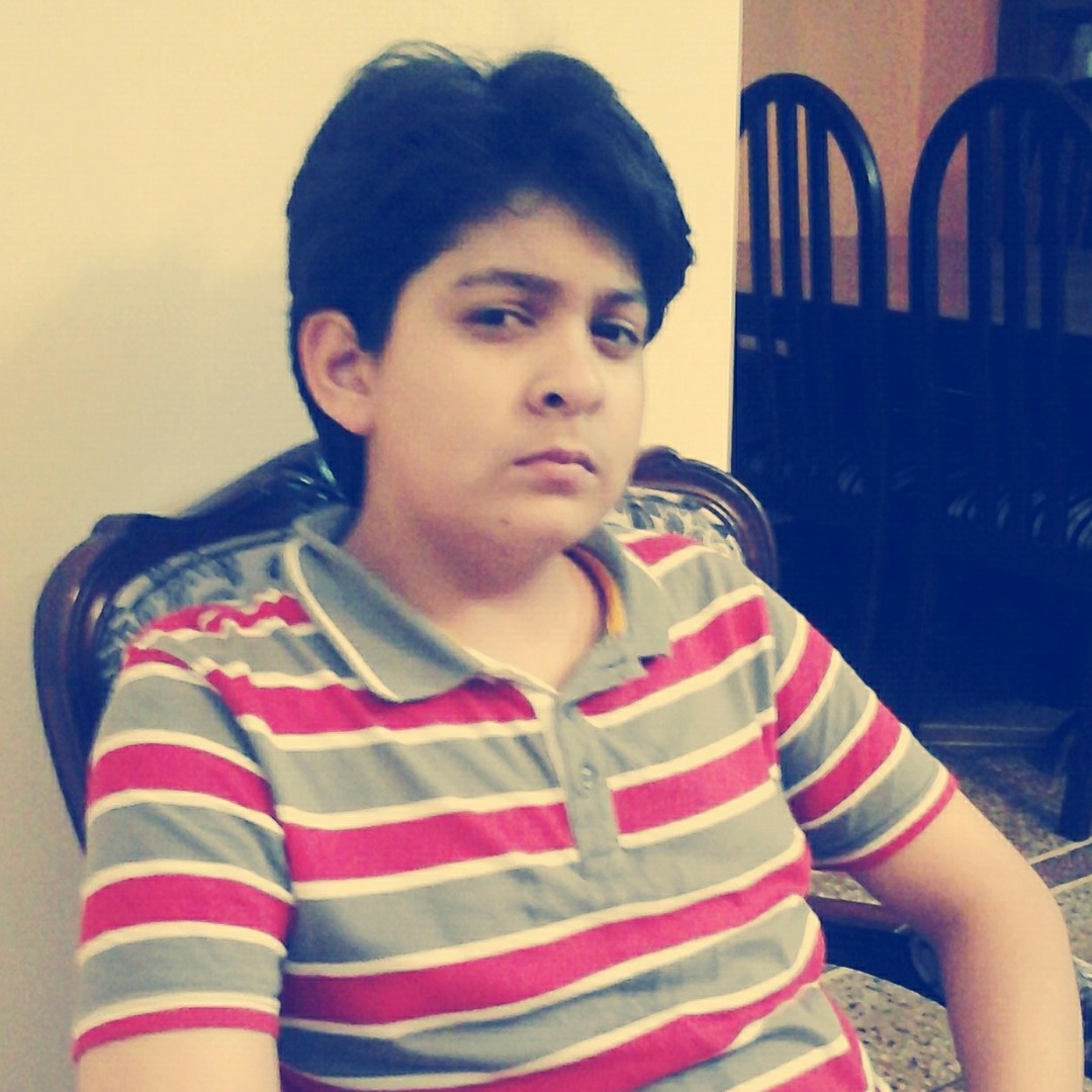 Stream hamzatahirbutt | Listen to mdkdkd playlist online for free on ...