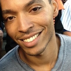 Eric Freeman 4