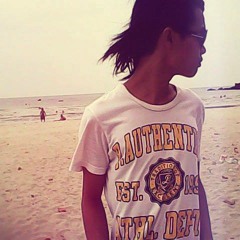 Michan Lee