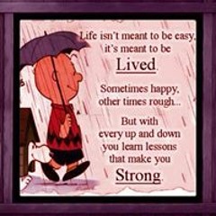 Sweetiepamela Lastimoso