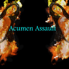 True Faith- Take Me Away (AA attack mix)