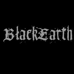Black Earth Crew