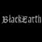 Black Earth Crew