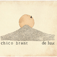 Chico Brant