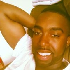 Rawleigh Rawdigga Lewis