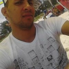 Carlos Alexandre 181