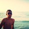 Youcef Van Buuren