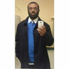 Dominique Johnson 82